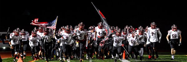 Coach__Belkin Profile Banner