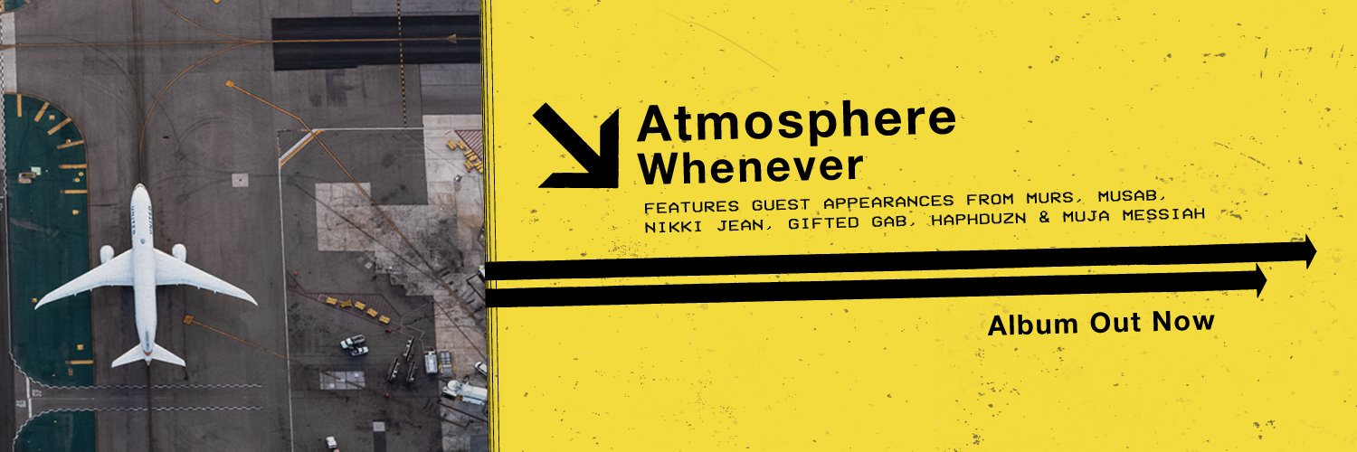 fifthelementRSE's profile banner image