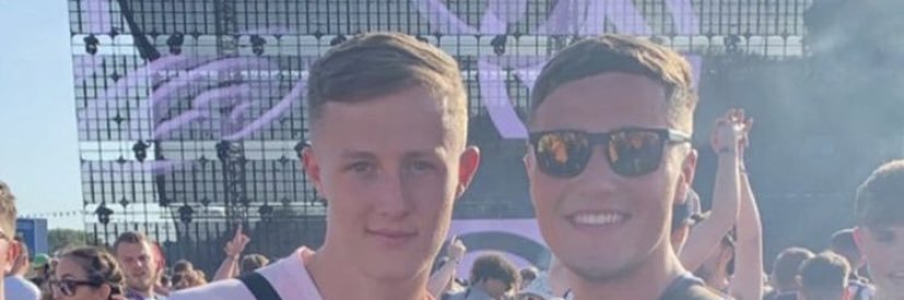 1CallumBrown's profile banner image