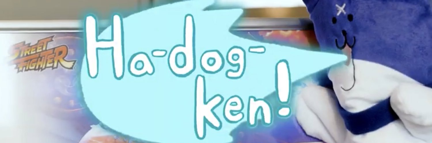 RambsCX's profile banner image