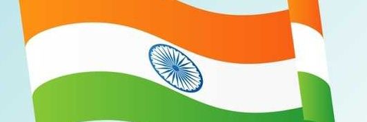 parthadas92's profile banner image
