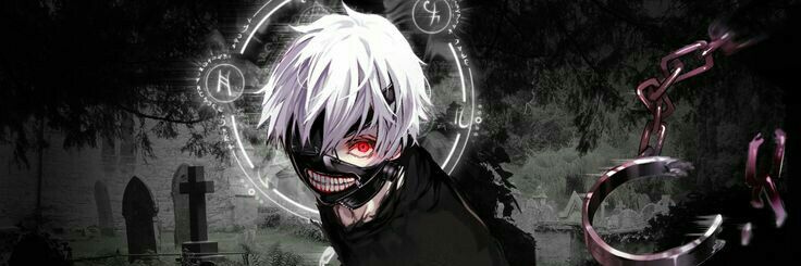 Jaredw1396's profile banner image