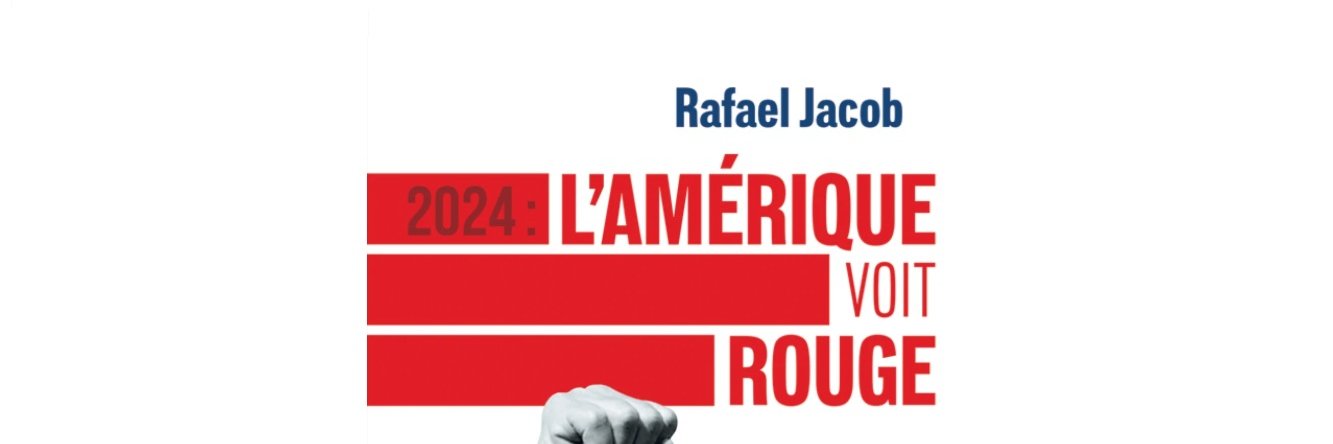 Rafael Jacob banner