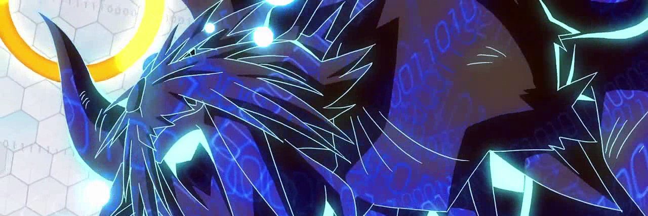 Arkhein_'s profile banner image