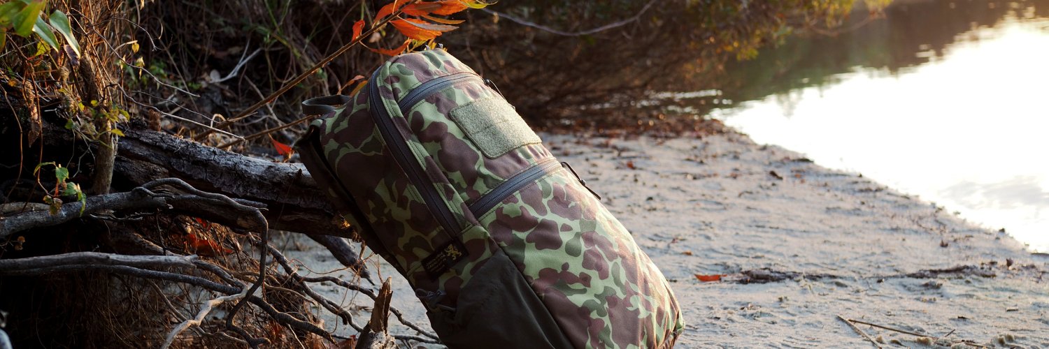 London Bridge Trading banner