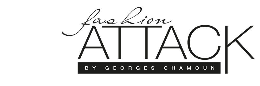 georgeschamoun1's profile banner image