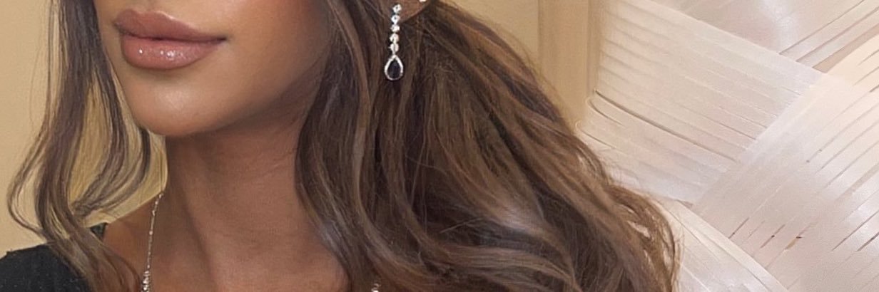 َنُون.🖤✨ banner