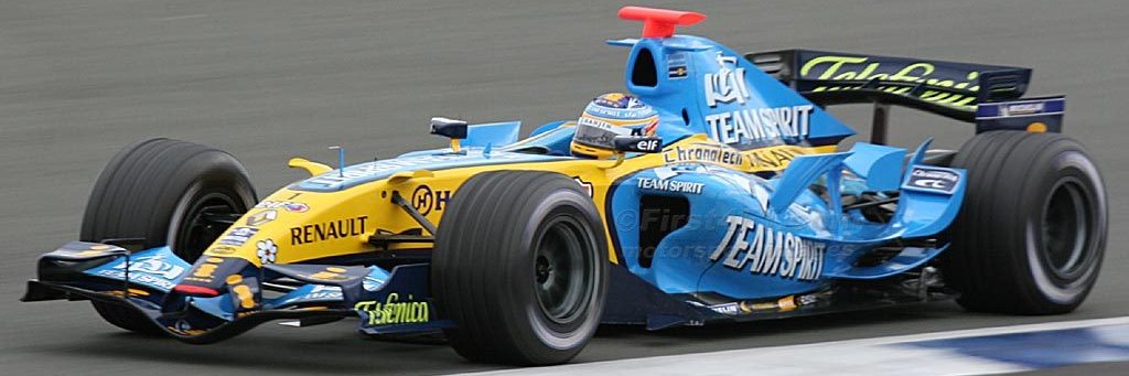 Fernalonso97 banner