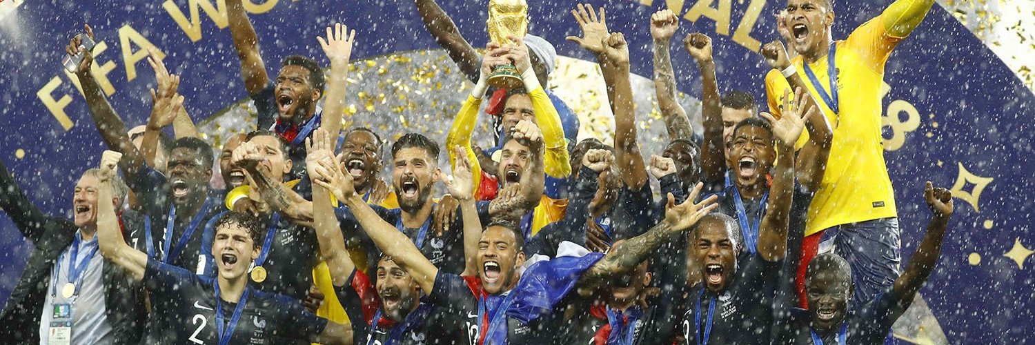 RemiRiviere's profile banner image