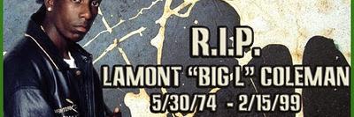 CoolrayG's profile banner image