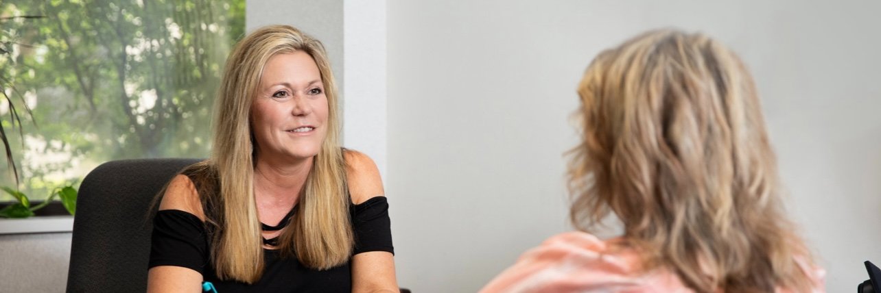 MichelleHiers's profile banner image