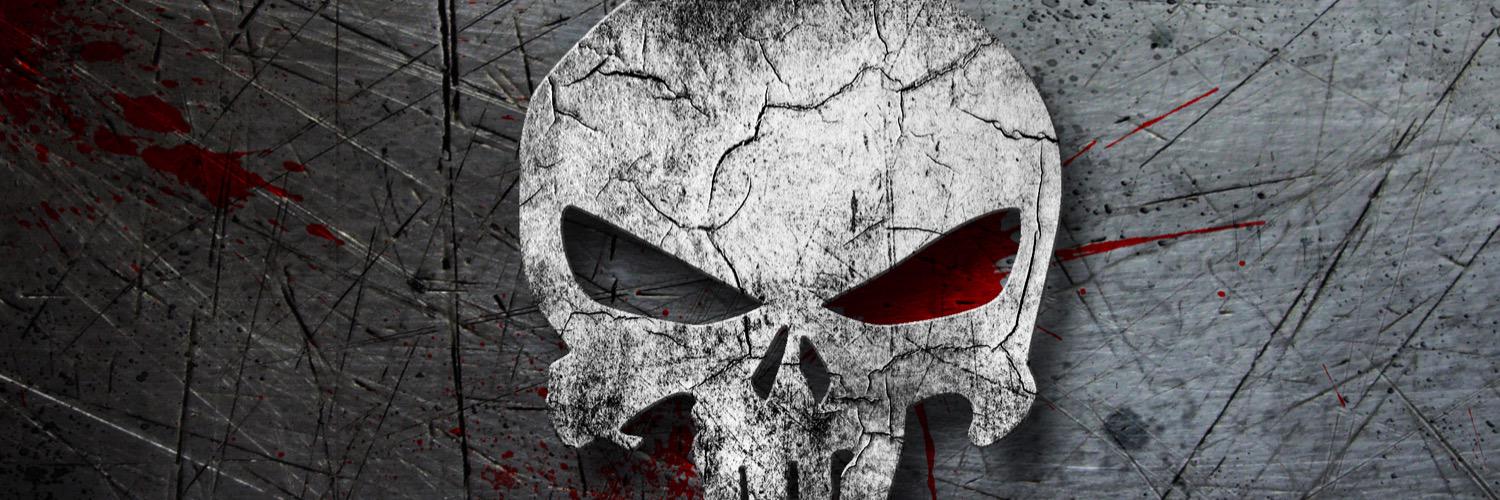 AKumpos's profile banner image