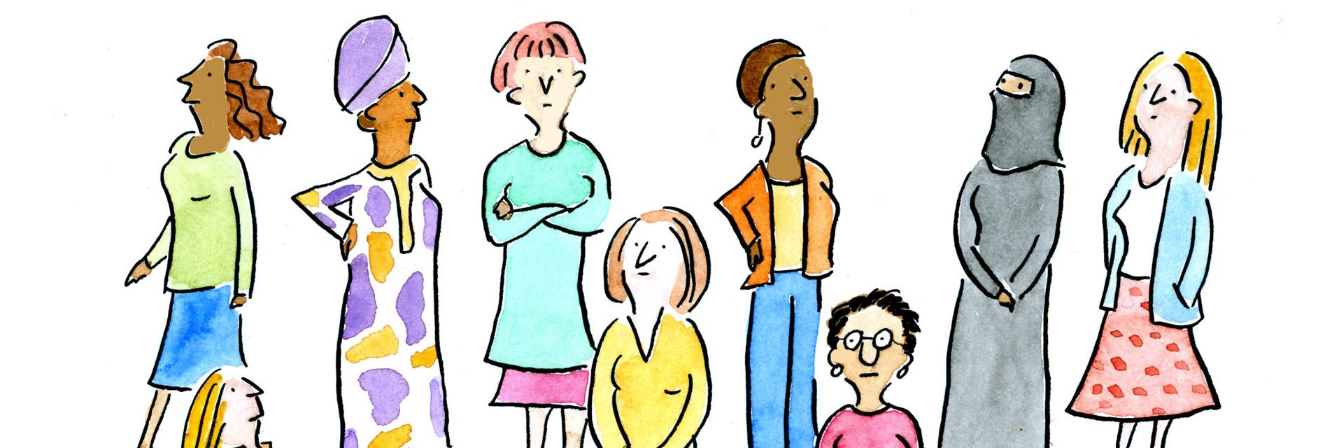 Diana Vaca McGhie banner