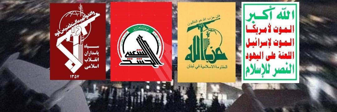 aa_hh2020's profile banner image