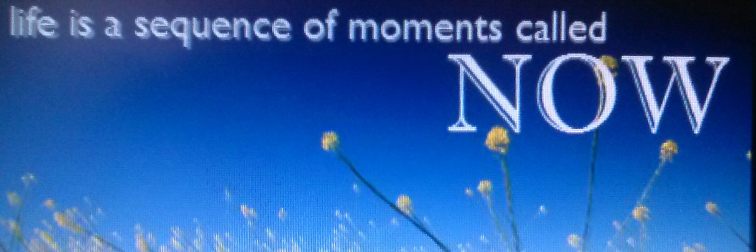 Carl Ramallo 👍😁 banner