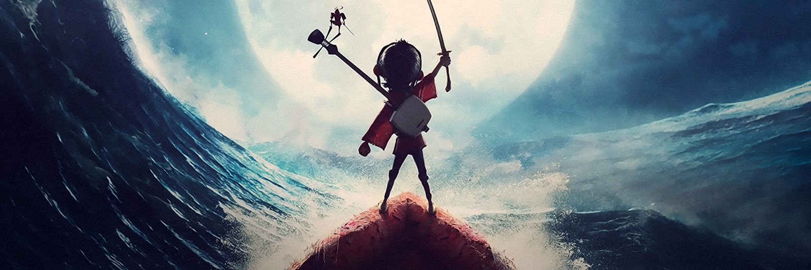 TheMovieKing45's profile banner image