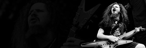 Eder da Silva banner