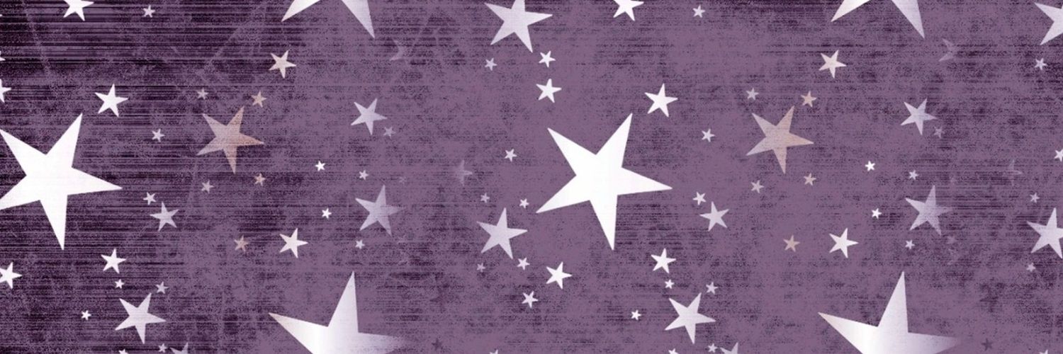 VBlinkMoney's profile banner image