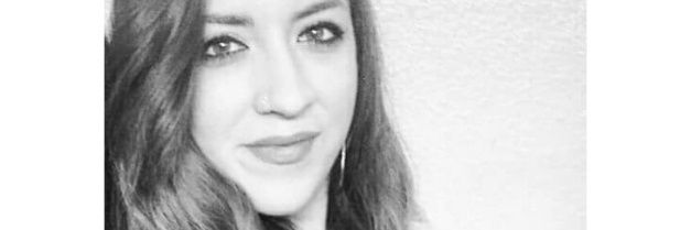 93Beeiita's profile banner image
