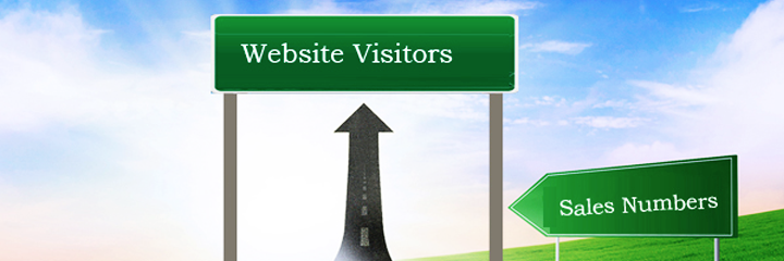 OrganicClicks's profile banner image
