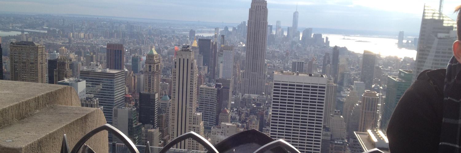 Victor Magnusson banner