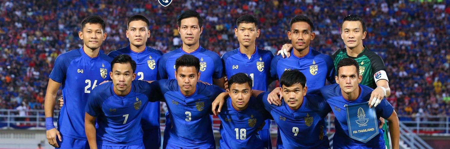 Chunuonsee16's profile banner image