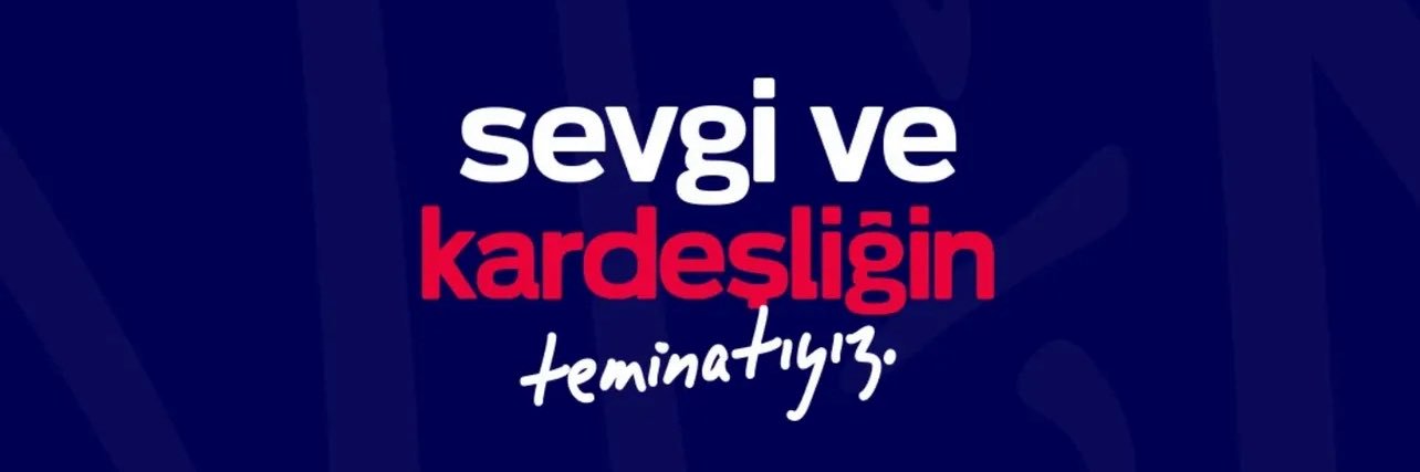 agdedirne's profile banner image