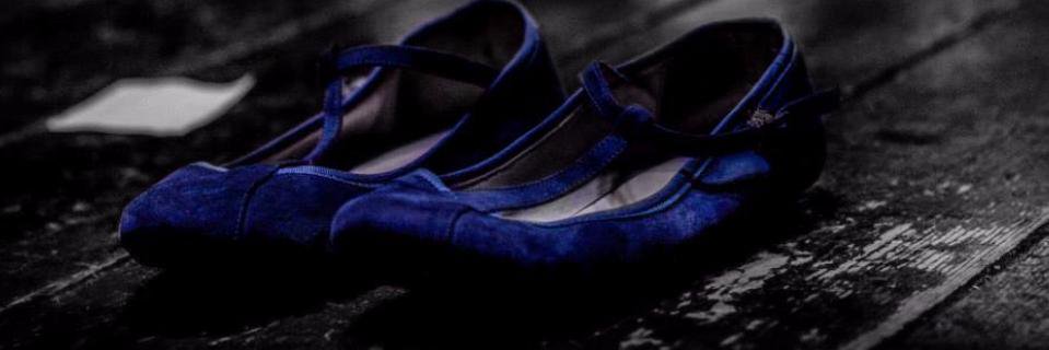 compagniaragli's profile banner image