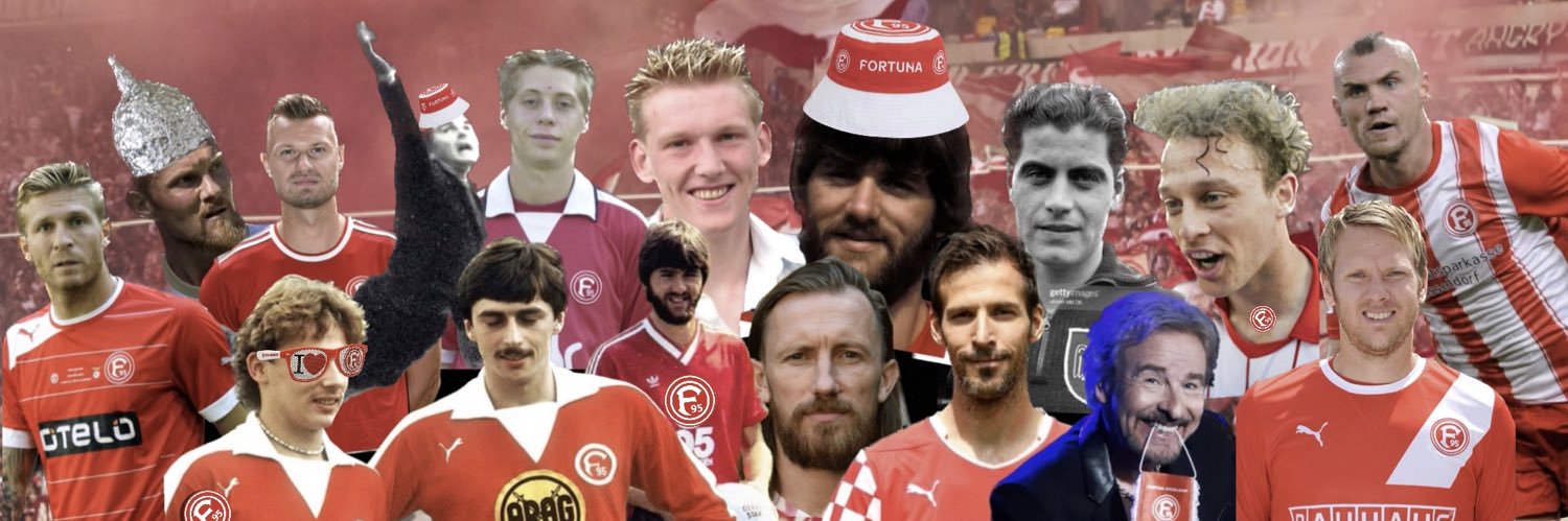 Flixe95's profile banner image