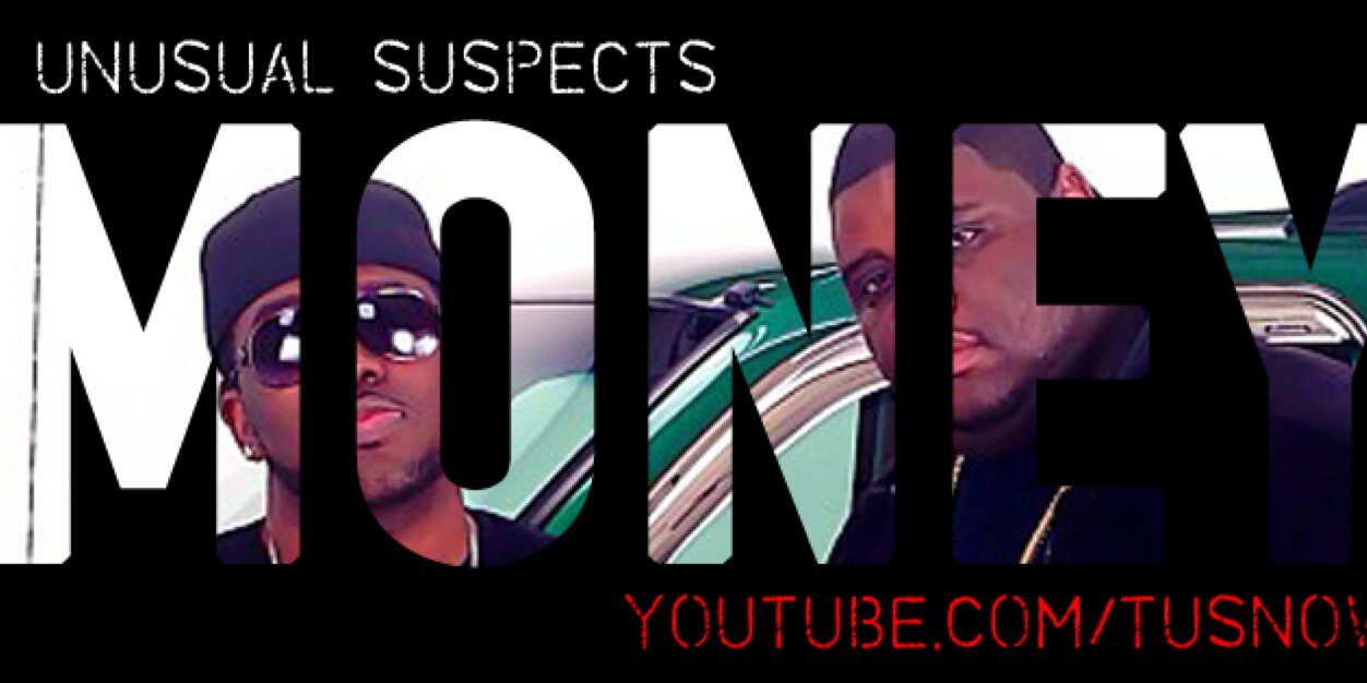 TUSNow's profile banner image