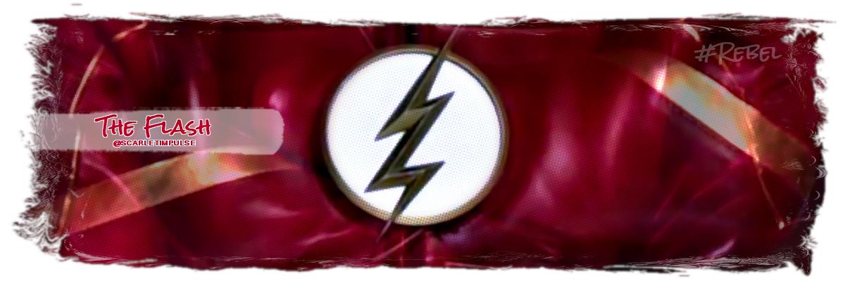 ScarletImpulse's profile banner image