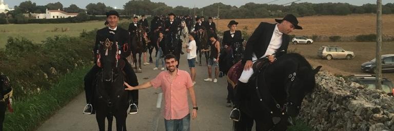 Josep Coll Muñoz banner