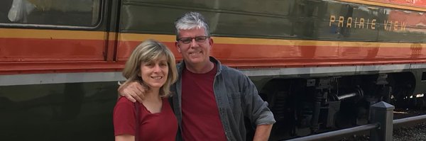 doralchenoweth Profile Banner