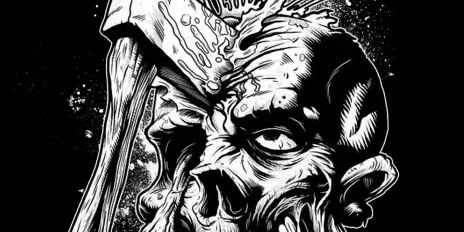 Illuminati1548's profile banner image