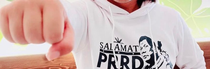 hhomires's profile banner image