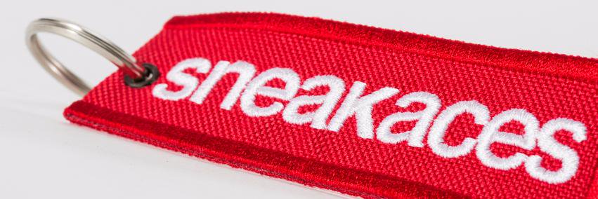 sneakaces's profile banner image