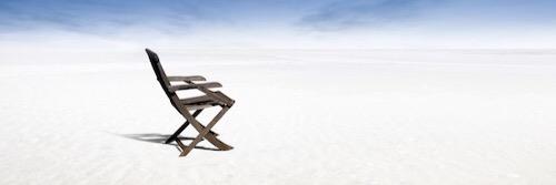 Jennifer Anderson banner