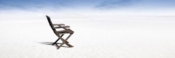 JennAnneT Profile Banner