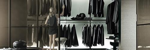 MensStyleGuide5's profile banner image