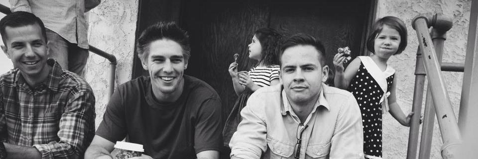 JasonRivette's profile banner image