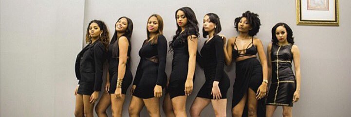 _agrayyy's profile banner image