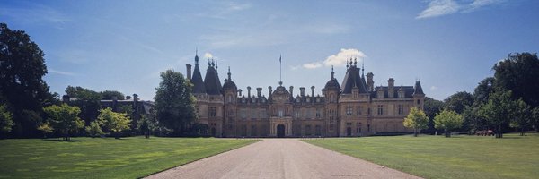 mrs_madeleine_r Profile Banner