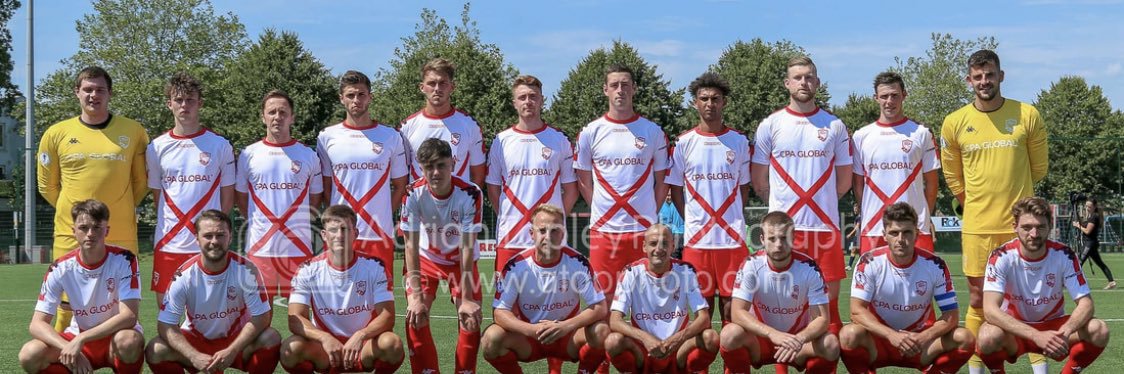 euan van der vliet banner