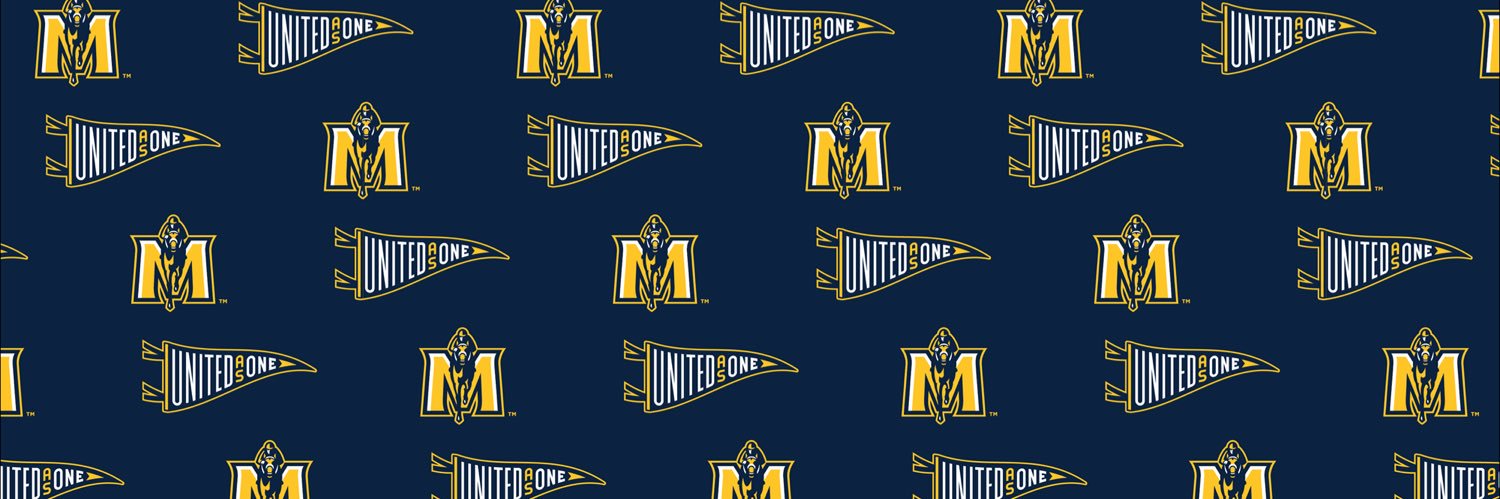 Kyle Hensley banner