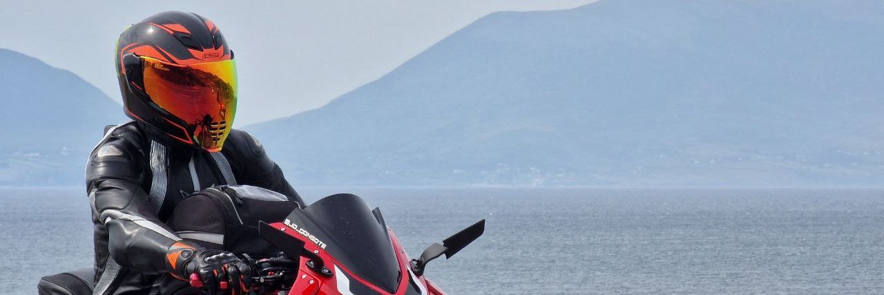 JD Congote 🏳️‍🌈🏍️📷 banner