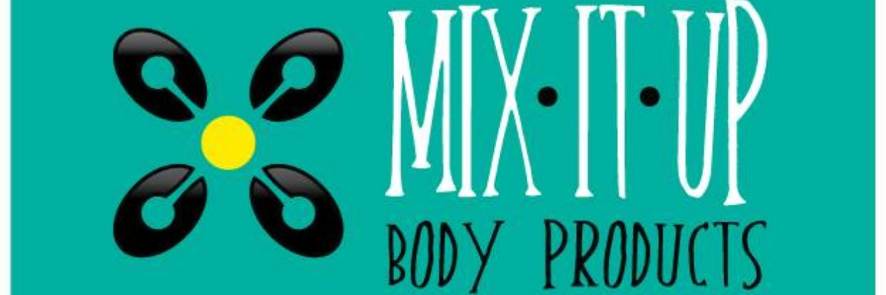 MixItUpBP's profile banner image