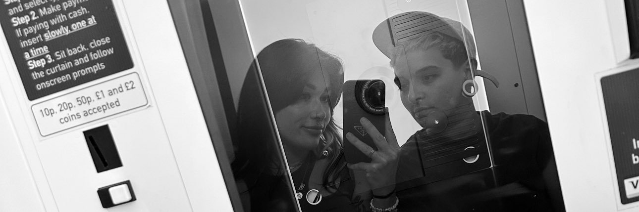 harleyhunter_'s profile banner image