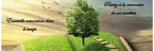 Guill500 Profile Banner