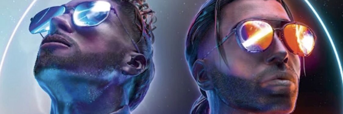 Smcmat's profile banner image
