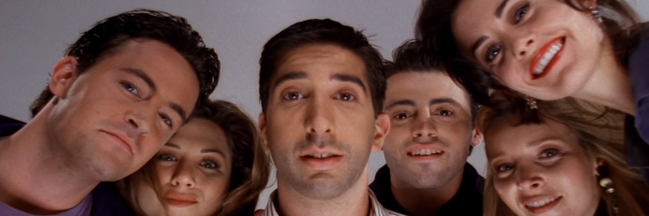 م.فتومه دشتي banner